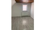 Etagenwohnung Bad Salzuflen - 3 Zimmer, 68 m&sup2;, 975&euro; | Angebot:26321245