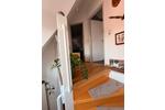 Maisonettenwohnung Wetter (Hessen) - 3 Zimmer, 78 m&sup2;, 189.000&euro; | Angebot:27103219