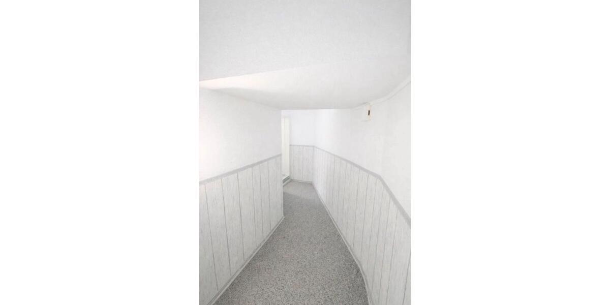 Erdgeschoßwohnung Wurster Nordseeküste - 3 Zimmer, 98 m&sup2;, 850&euro; | Angebot:26245618