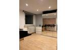 Etagenwohnung Bolanden - 3 Zimmer, 70 m&sup2;, 200.000&euro; | Angebot:25891517
