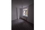 Mehrfamilienhaus, Wohnhaus Chemnitz Ebersdorf - 1 Zimmer, 664 m&sup2;, 589.000&euro; | Angebot:26473183