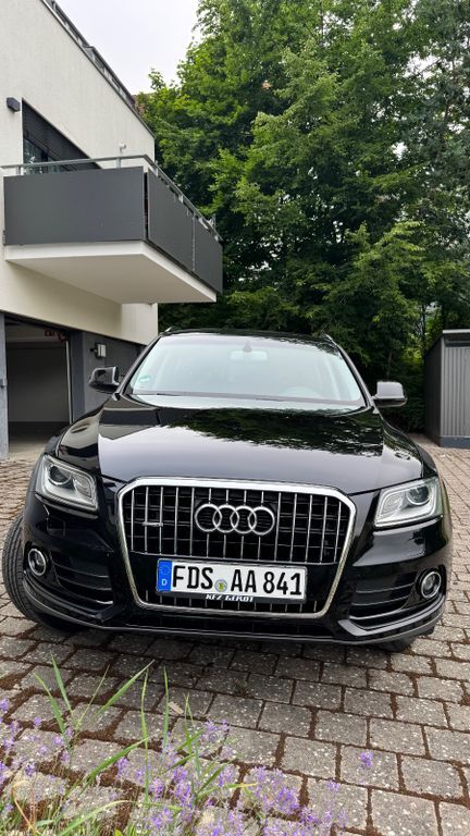 Q5