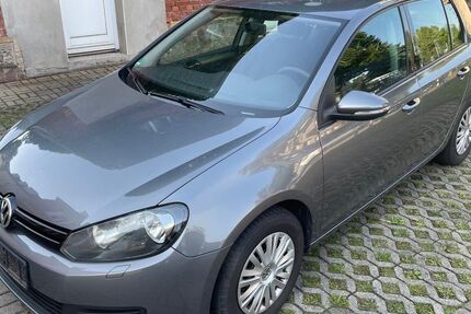 VW Golf 241.000 km 4.999 &euro; Dresden 01139
