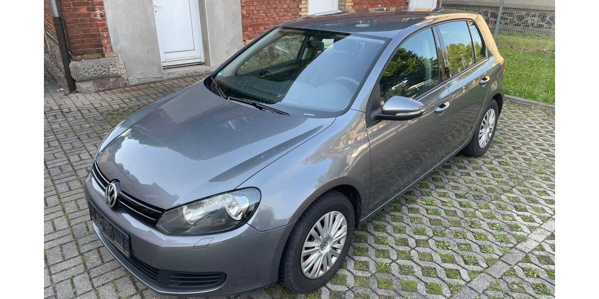 VW Golf 241.000 km 4.999 &euro; Dresden 01139