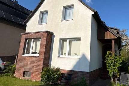 Haus Höxter - 8 Zimmer, 130 m&sup2;, 179.000&euro; | Angebot:26676979