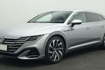 VW Arteon 86.560 km 28.950 &euro; Mühlhausen 92360