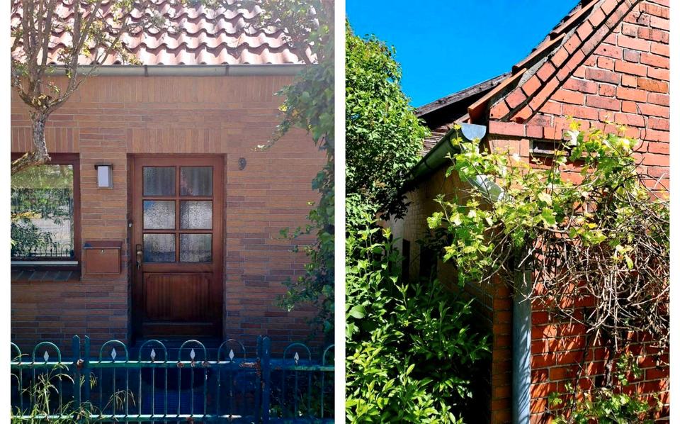 Einfamilienhaus Hitzacker (Elbe) - 6 Zimmer, 91 m&sup2;, 156.000&euro; | Angebot:26790389
