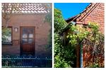 Einfamilienhaus Hitzacker (Elbe) - 6 Zimmer, 91 m&sup2;, 156.000&euro; | Angebot:26790389
