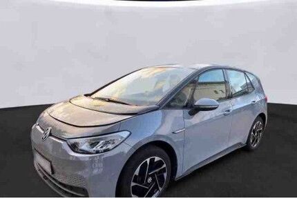 VW ID.3 52.561 km 19.980 € Ludwigshafen 67059