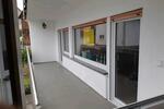 Erdgeschoßwohnung Mücke - 4 Zimmer, 98 m&sup2;, 700&euro; | Angebot:26412905