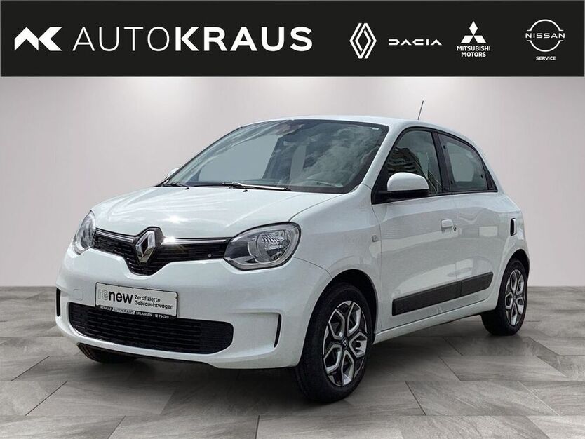 Twingo
