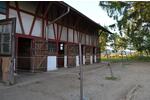 Bauernhaus, Landhaus Leutkirch im Allgäu - 7 Zimmer, 250 m&sup2;, 1.100.000&euro; | Angebot:26958637