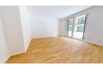 Etagenwohnung Königstein - 3 Zimmer, 119 m&sup2;, 2.120&euro; | Angebot:25780364