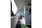3-Zimmer-Eigentumswohnung mit Balkon