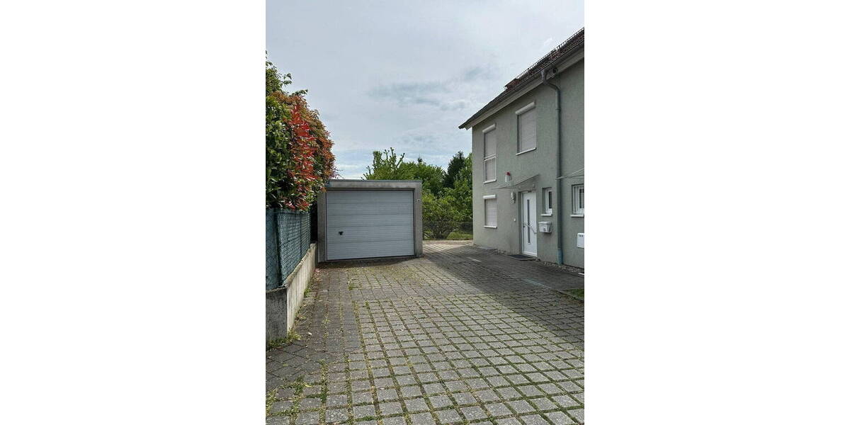 Doppelhaushälfte Eschborn Niederhöchstadt - 5 Zimmer, 161 m&sup2;, 860.000&euro; | Angebot:26483772