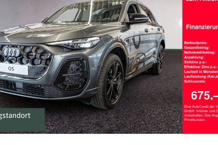 Audi Q5 5.000 km 64.910 &euro; Menden 58706