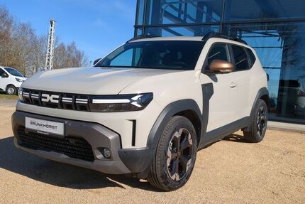 Dacia Duster 1.001 km 26.990 &euro; Zeven 27404