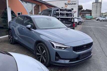 Polestar 2 29.860 km 29.750 &euro; Steinfurt 48565