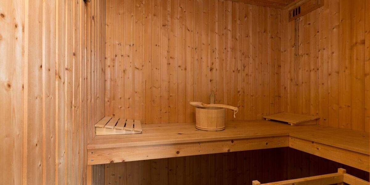 Doppelhaushälfte Mirow Granzow - 3 Zimmer, 88 m&sup2;, 269.000&euro; | Angebot:25998347