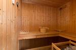Doppelhaushälfte Mirow Granzow - 3 Zimmer, 88 m&sup2;, 269.000&euro; | Angebot:25998347