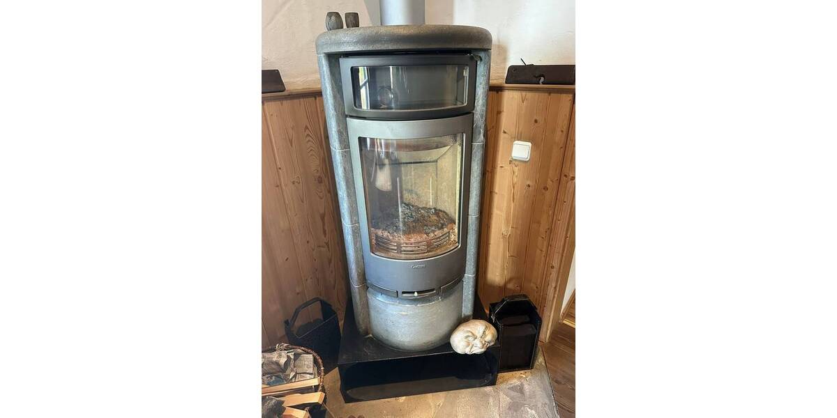 Gewerbeobjekt Halver - 335.700&euro; | Angebot:26903887