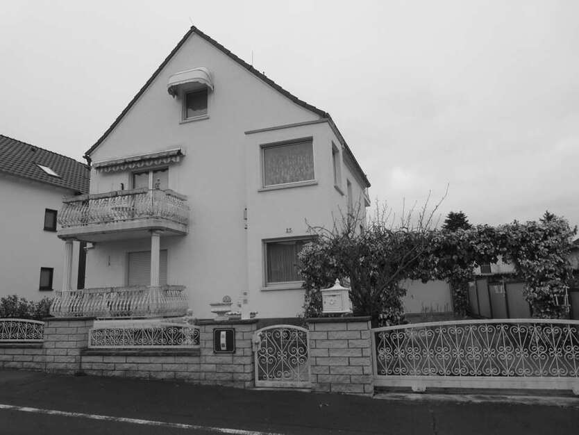 Haus zum Kaufen in Mainz 815.000 € 210 m²