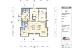 Mehrfamilienhaus, Wohnhaus Glückstadt - 2.950.000&euro; | Angebot:25775963