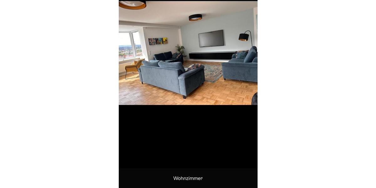 Einfamilienhaus Bad Neustadt an der Saale - 5 Zimmer, 199 m&sup2;, 1.500&euro; | Angebot:24470412