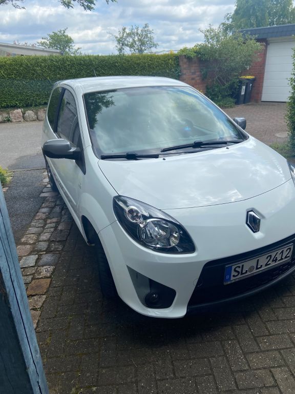 Twingo