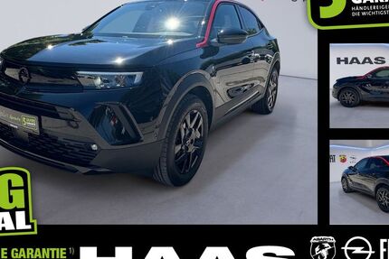 Opel Mokka 10.000 km 16.480 &euro; Augsburg 86159