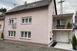 Einfamilienhaus Welschbillig - 165.000&euro; | Angebot:27158223
