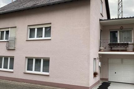 Haus Welschbillig - 165.000&euro; | Angebot:27158223
