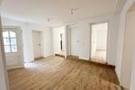 Erdgeschoßwohnung Öhningen - 5 Zimmer, 129 m&sup2;, 329.000&euro; | Angebot:26790555