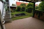 Mehrfamilienhaus, Wohnhaus Barchfeld-Immelborn Immelborn - 23 Zimmer, 200 m&sup2;, 129.000&euro; | Angebot:26940638
