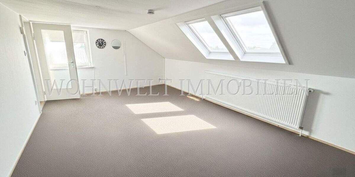 Mehrfamilienhaus, Wohnhaus Neufahrn bei Freising / Mintraching (Grüneck) Mintraching - 1 Zimmer, 299 m&sup2;, 850.000&euro; | Angebot:24860467