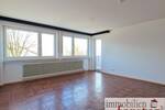 Etagenwohnung Weilheim - 5 Zimmer, 101 m&sup2;, 1.400&euro; | Angebot:26433324