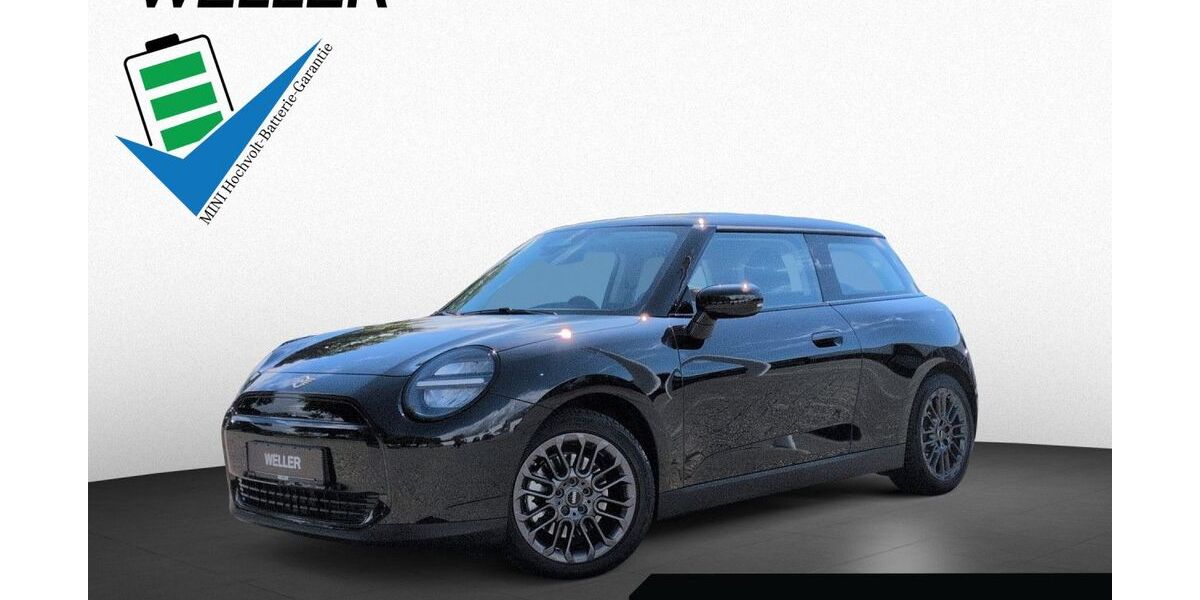 Mini Cooper E 9.171 km 25.950 &euro; Hildesheim 31137