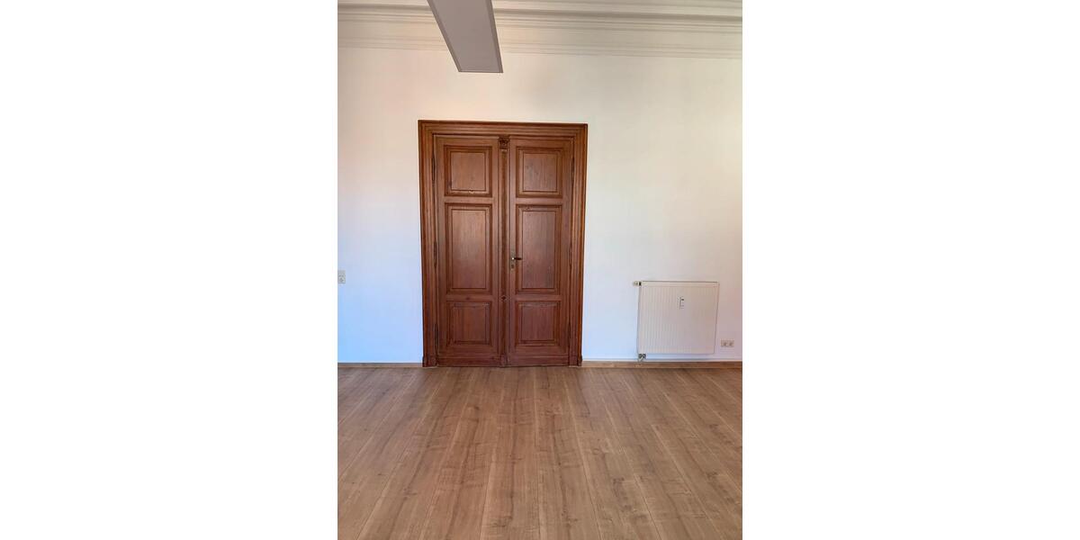 Gewerbeobjekt Aschersleben - 400&euro; | Angebot:13418780