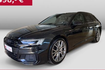 Audi A6 44.750 km 40.990 &euro; Fellbach 70734