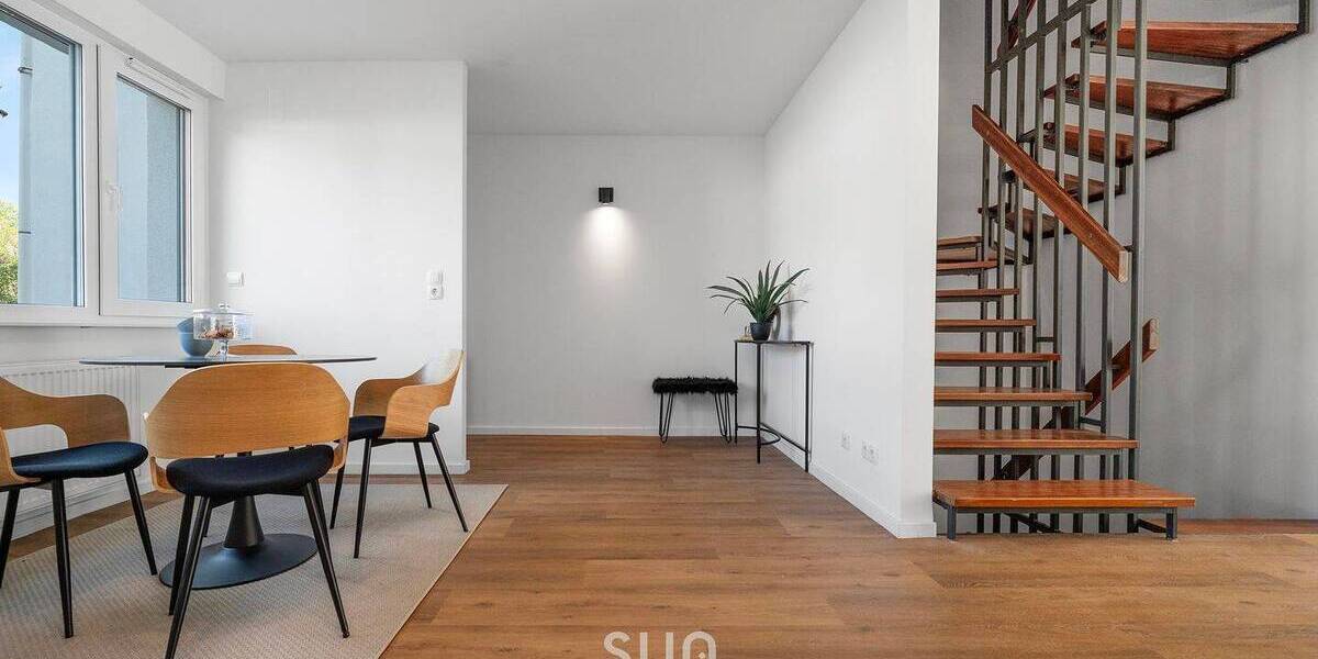 Reihenmittelhaus Neu-Isenburg Isenburg - 6 Zimmer, 164 m&sup2;, 699.000&euro; | Angebot:26319757