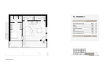 Loft - Studio - Atelier Bad Kötzting - 2 Zimmer, 68 m&sup2;, 269.500&euro; | Angebot:25760274