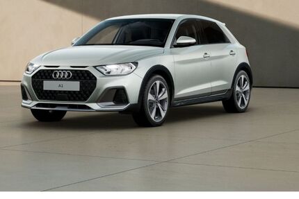 Audi A1 3.123 km 24.997 &euro; Northeim 37154