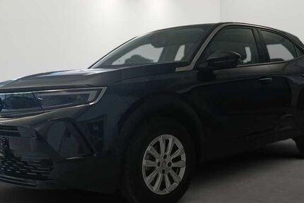 Opel Mokka 28.000 km 16.890 € München 80339
