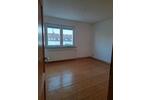 Etagenwohnung Bielefeld Mitte - 2.5 Zimmer, 75 m&sup2;, 850&euro; | Angebot:26411500