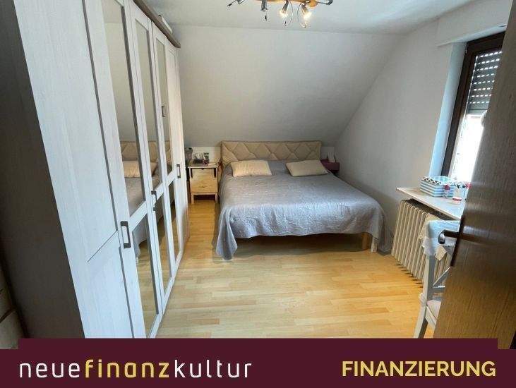 Etagenwohnung Bad Urach Wittlingen - 4 Zimmer, 100 m&sup2;, 850&euro; | Angebot:23948868