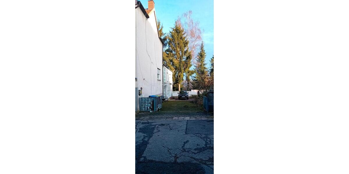 Doppelhaushälfte Quierschied - 6 Zimmer, 160 m&sup2;, 135.000&euro; | Angebot:17966492
