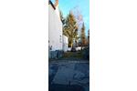 Doppelhaushälfte Quierschied - 6 Zimmer, 160 m&sup2;, 135.000&euro; | Angebot:17966492