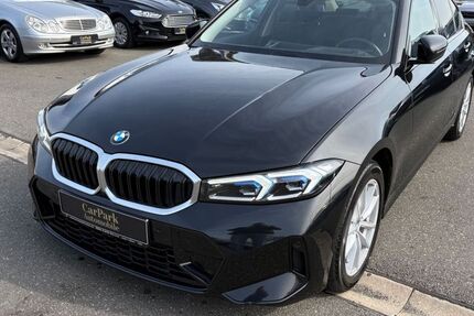 BMW 318 57.688 km 27.999 &euro; Fürth 90763