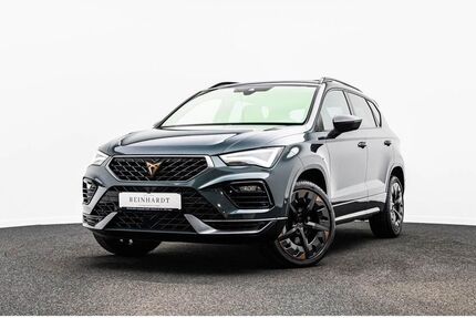 Cupra Ateca 26.139 km 29.750 &euro; Hagen 58091