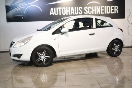 Opel Corsa 196.252 km 1.890 &euro; Ratingen 40880